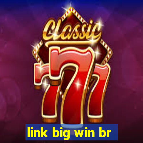 link big win br